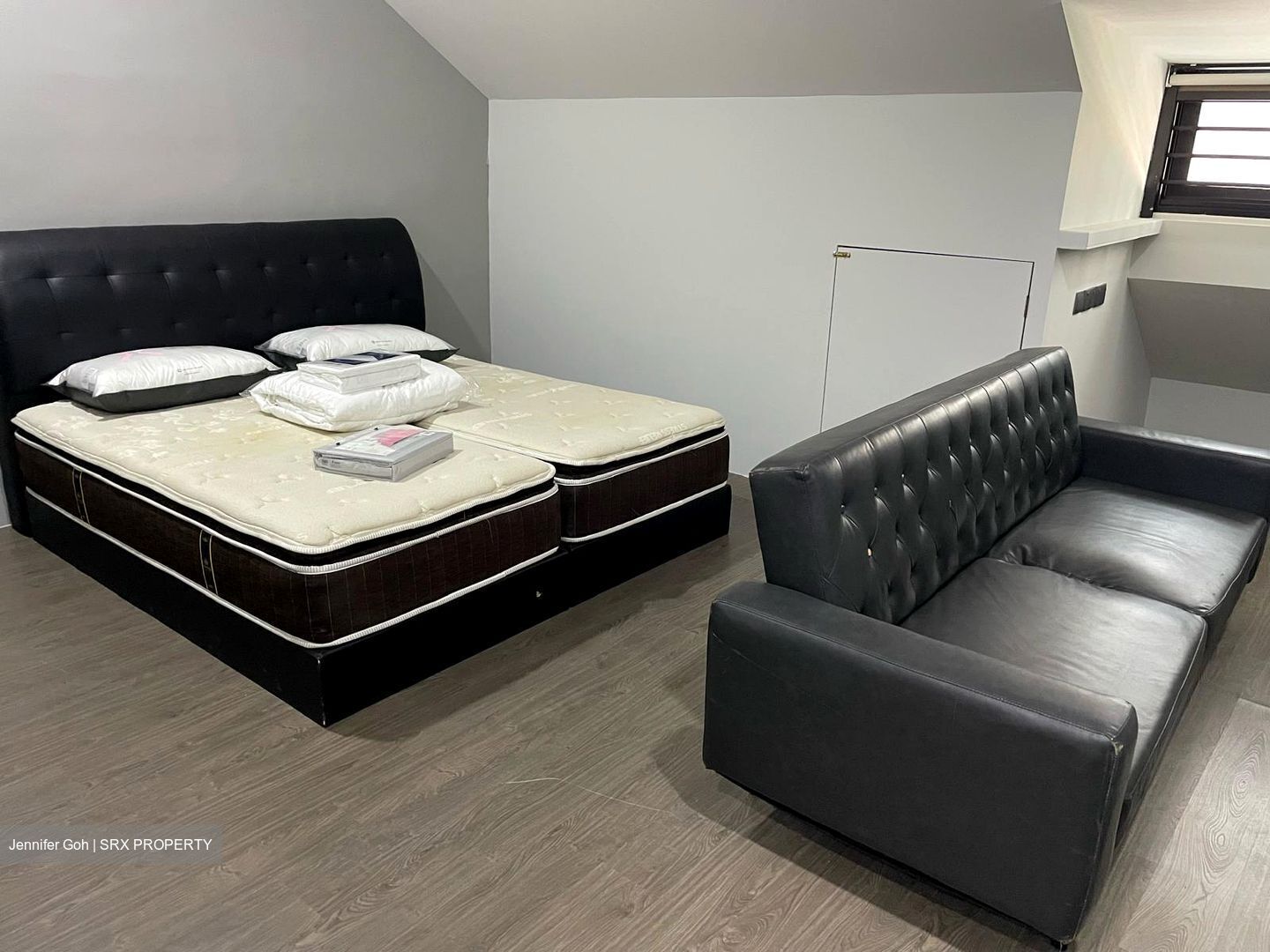 Lorong 36 Geylang (D14), Terrace #561477661